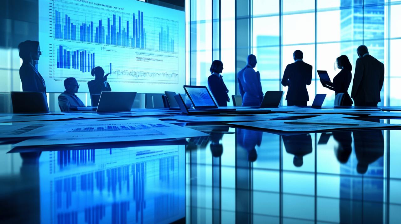 L’audit organisationnel dans les administrations publiques : guide pratique et methodologie