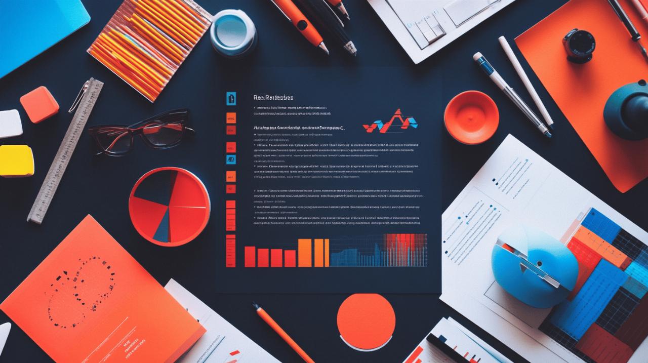 5 erreurs fatales qui ont plombe les CV originaux en 2015