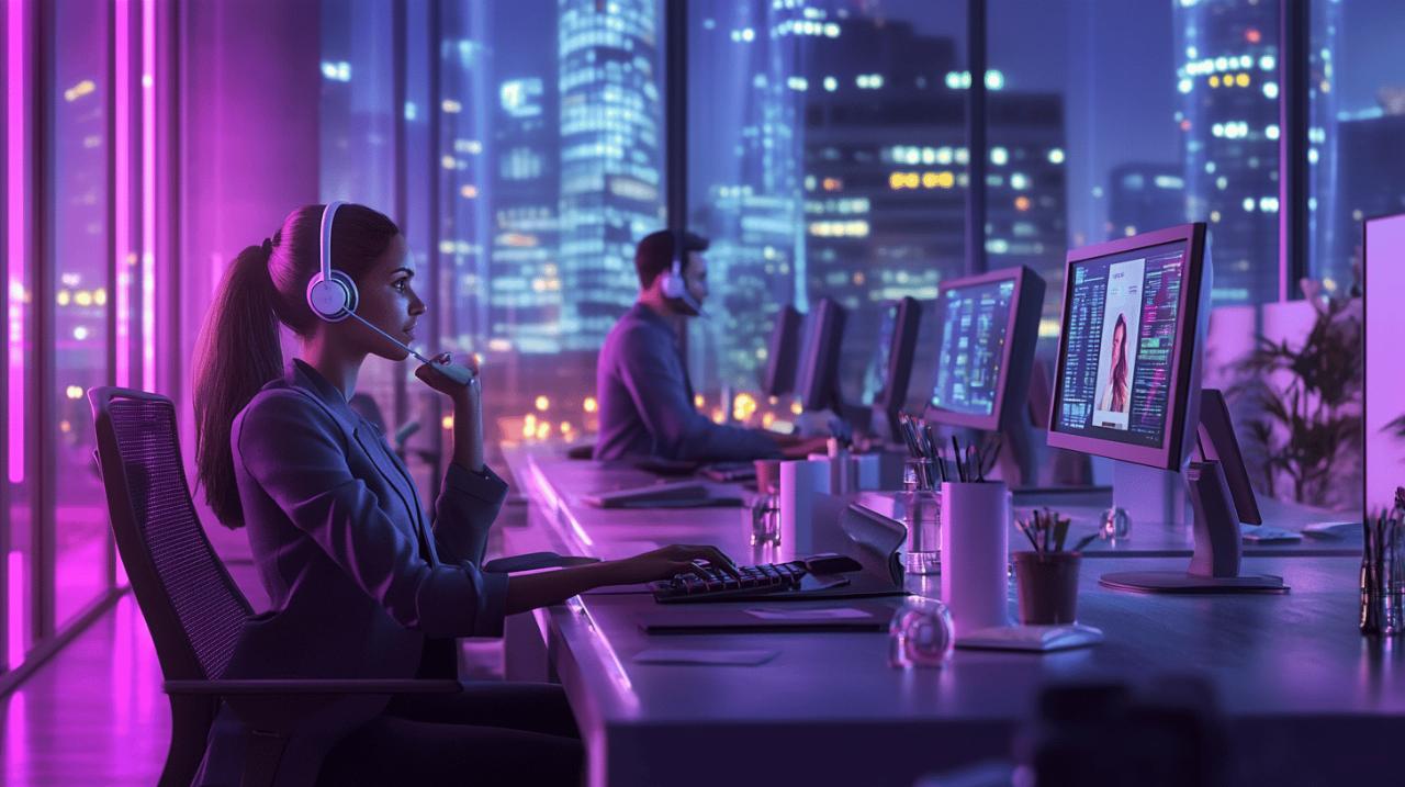 Les certifications professionnelles qui font la difference en telemarketing
